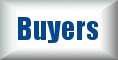 sechelt mls listings